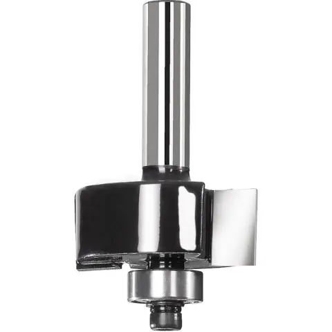 Bosch 2608628350 Falsfräs Kampanjpris